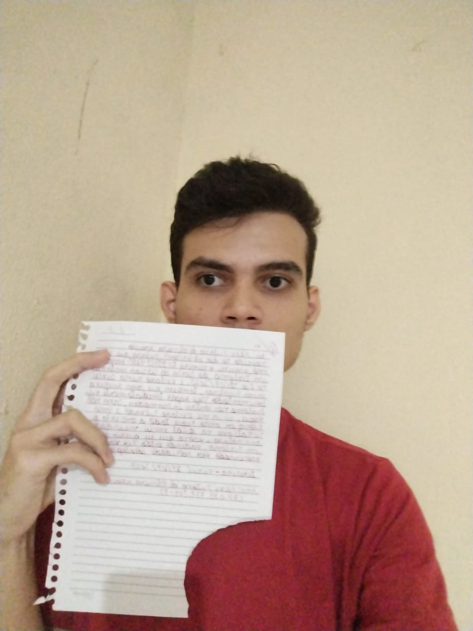 d3414c9b-ab4b-4186-9580-7fe1b38be7c3.jfif